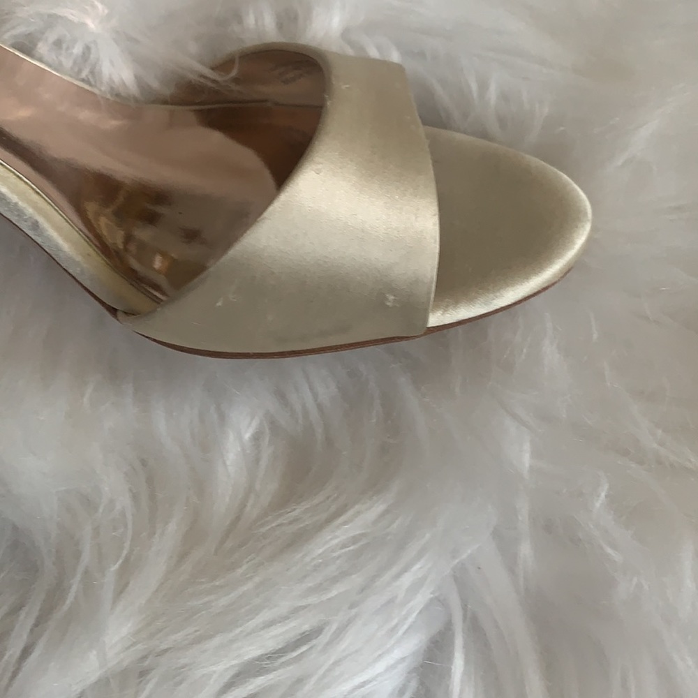 Badgley Mischka shoes - Picture 8 of 11